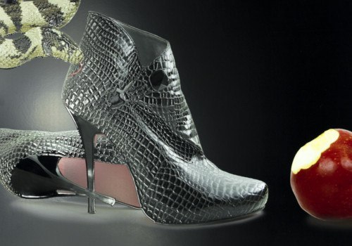 Impression numérique brochure