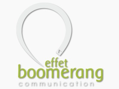 Effet Boomerang