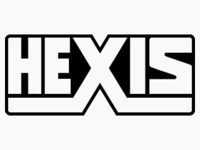 Hexis