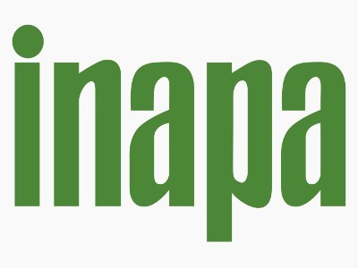 Inapa