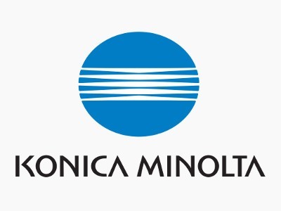 Konica Minolta