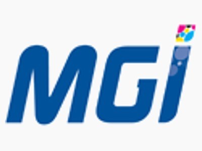 MGI