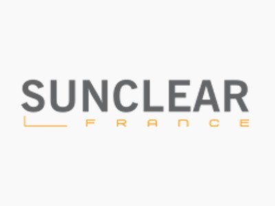Sunclear