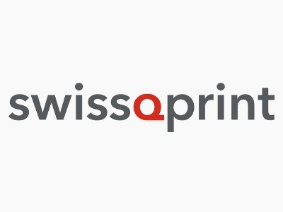 swissQprint