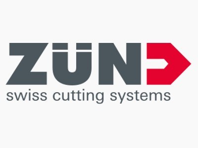 ZUND